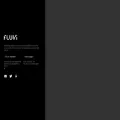 fluvi.io fluvi.io