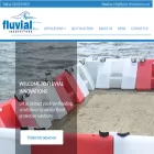 fluvial-innovations.co.uk fluvial-innovations.co.uk