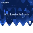 fluviomarketing.com fluviomarketing.com