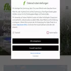 fluvo.de fluvo.de