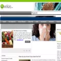 fluwikie.com fluwikie.com
