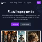 flux-ai.net flux-ai.net