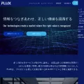 flux-g.com flux-g.com