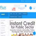 flux-it.co.uk