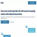 flux.page flux.page