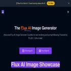fluxai.pro fluxai.pro