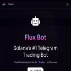 fluxbot.xyz