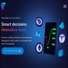 fluxcharts.com fluxcharts.com