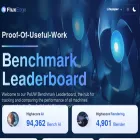 fluxcore.ai fluxcore.ai