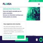 fluxea-group.com fluxea-group.com