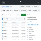 fluxible.io fluxible.io