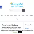 fluxingwell.com