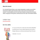 fluxirr.mcgill.ca fluxirr.mcgill.ca