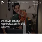fluxitsoft.com