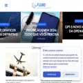 fluxoinvestimentos.com.br