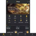 fluxonq.com fluxonq.com