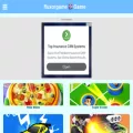fluxorgame.com fluxorgame.com