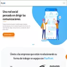 fluxpoint.co fluxpoint.co
