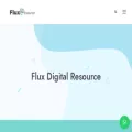 fluxresource.com