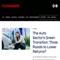 fluxsavage.co.kr