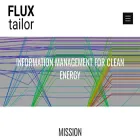 fluxtailor.com