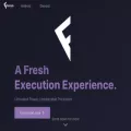 fluxteam.net