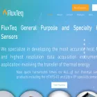 fluxteq.com fluxteq.com
