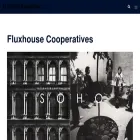 fluxusfoundation.com