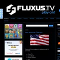 fluxustv.blogspot.com