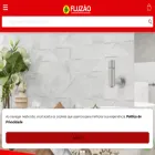 fluzaoconstrucao.com.br fluzaoconstrucao.com.br