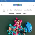 fluzzletube.com fluzzletube.com