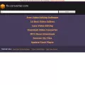 flv-converter.com