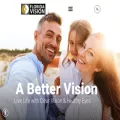 flvisioninstitute.com