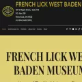 flwbmuseum.com flwbmuseum.com