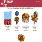 flwsint.com