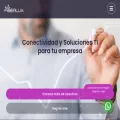 flx.com.pe flx.com.pe