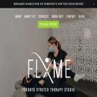 flxme.ca flxme.ca