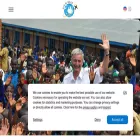 fly-and-help.de