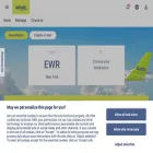 fly.airbaltic.com fly.airbaltic.com
