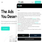 flyads.com flyads.com