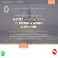 flyafe.com
