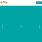flyallways.com flyallways.com