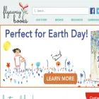 flyawaybooks.com flyawaybooks.com