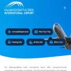 flyazo.com flyazo.com