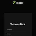 flybacksolutions.com flybacksolutions.com