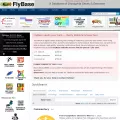 flybase.org