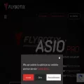 flybotix.com