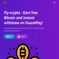 fly-crypto.com