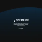 flycatcher.dev