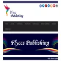 flyccs.com flyccs.com